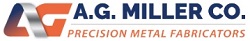 A.G. Miller Co.