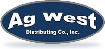 Ag West Distributing Co., Inc.