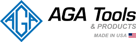 AGA Tools