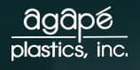 Agape Plastics, Inc.