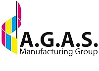 AGAS Manufacturing Group