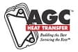AGC Heat Transfer