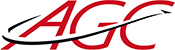 Agc Inc.