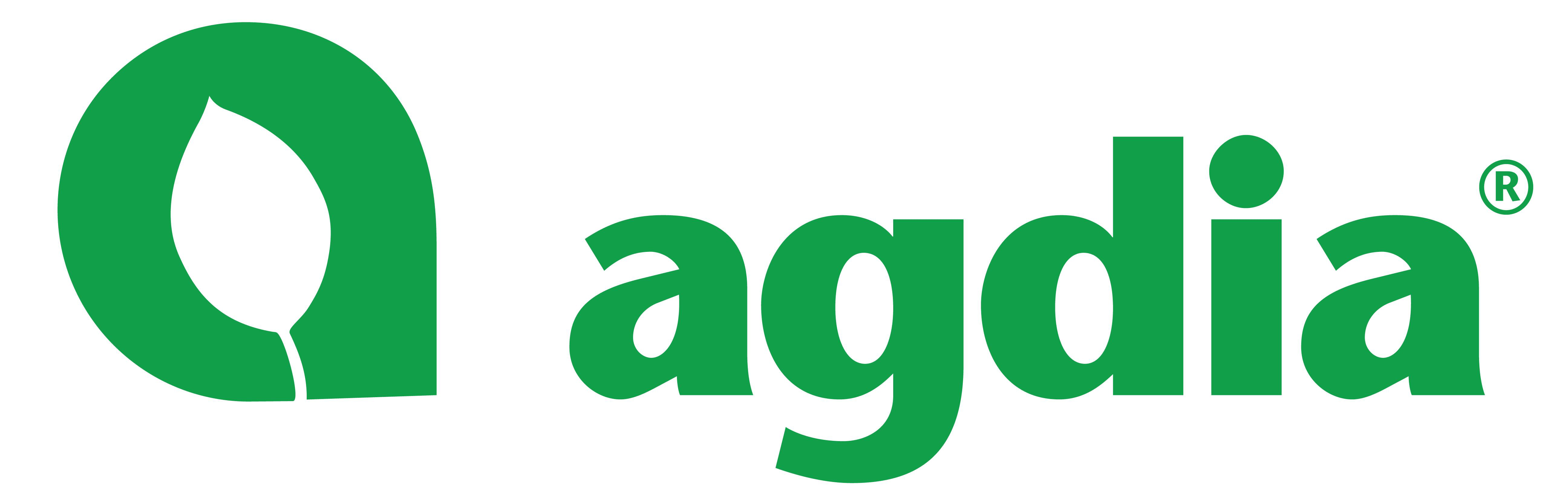 Agdia, Inc.
