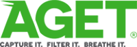 AGET Manufacturing Company