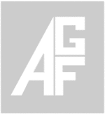 AGF Manufacturing Inc.