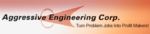 Aggressive Engineering Corp.