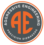 Aggressive Engineering Inc.