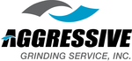 Aggressive Grinding Service, Inc.