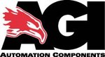 AGI - American Grippers Inc.
