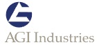 AGI Industries