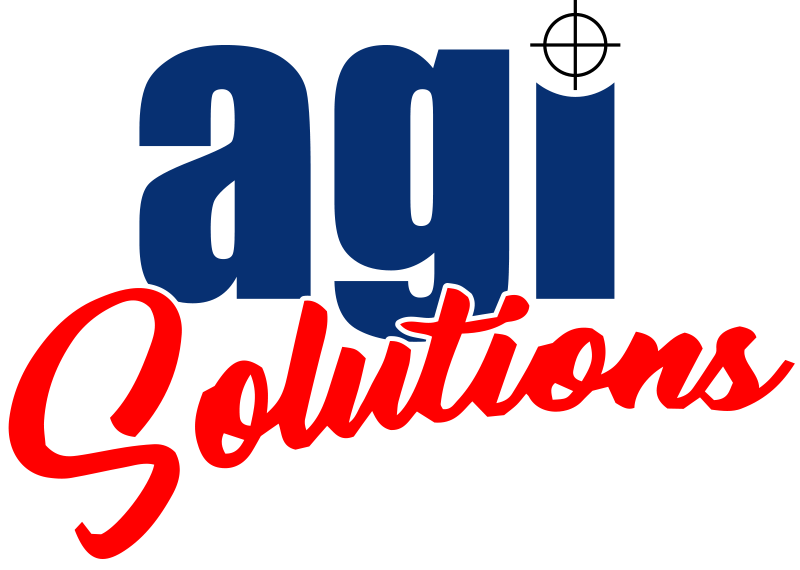 AGI Solutions,Inc.