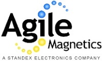 Agile Magnetics, Inc.