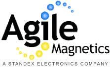 Agile Magnetics