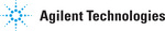 Agilent Technologies, Inc.