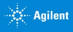 Agilent Technologies: Vacuum Products Division