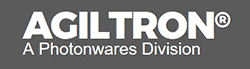 Agiltron, Inc.