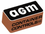 AGM Container Controls, Inc.