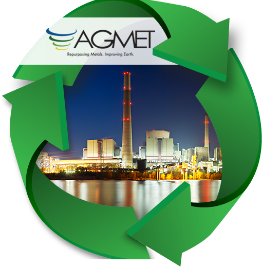 Agmet Metals, Inc.