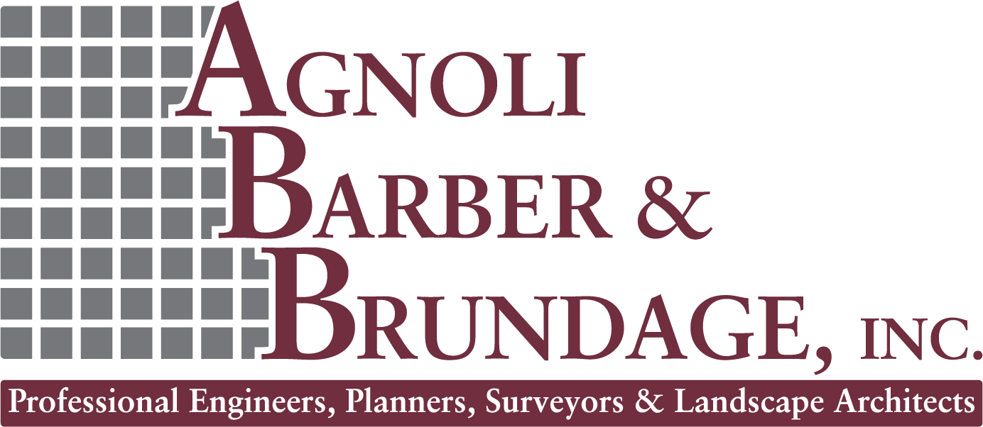 Agnoli, Barber & Brundage, Inc.