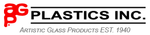 AGP Plastics, Inc.