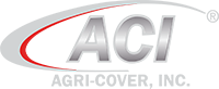 Agri-Cover, Inc.