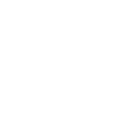Agribotix
