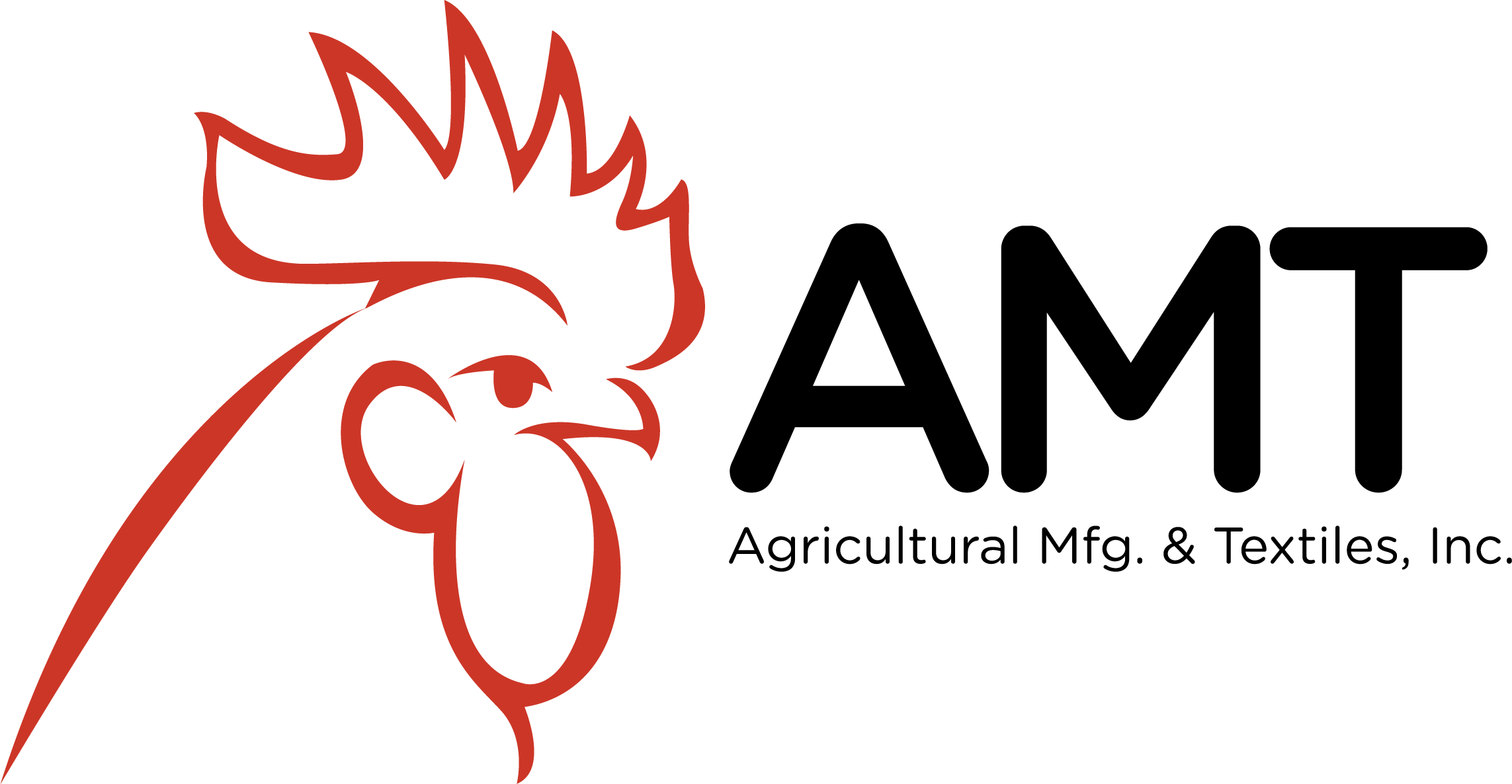 Agricultural Mfg & Textiles, Inc