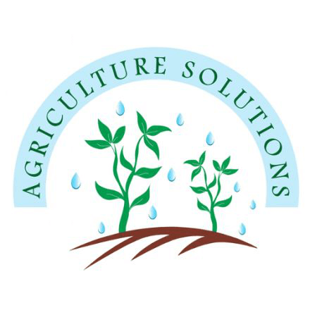 Agriculture Solutions LLC.