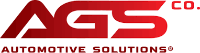 AGS Automotive Solutions