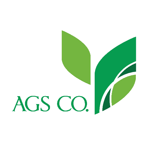 AGS Co.