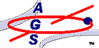 AGS Plasma Systems, Inc.