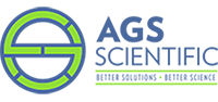 AGS Scientific
