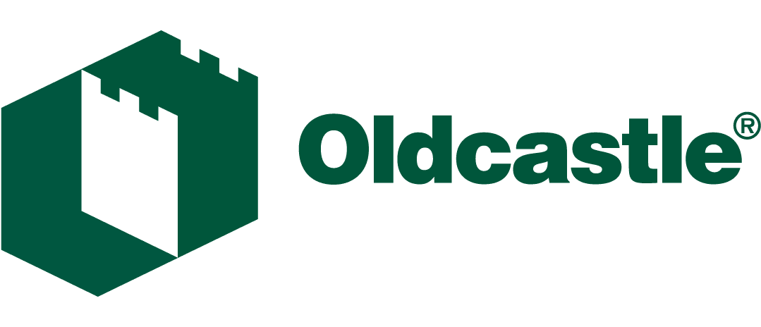 AGT Construction Services, Inc.