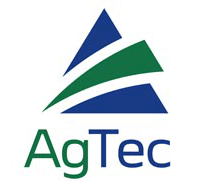 Agtec, LLC