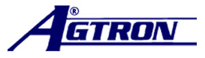 Agtron Inc.
