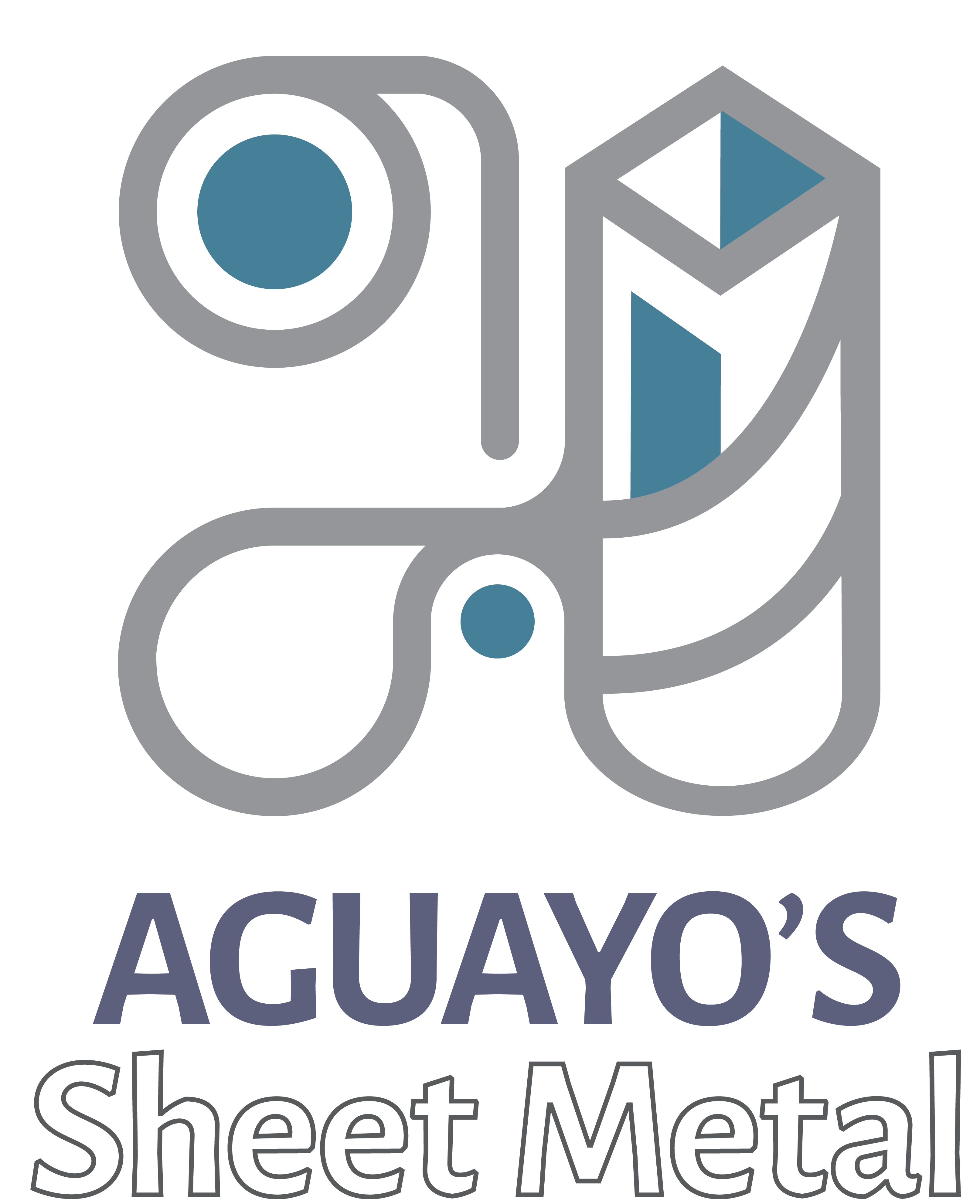 Aguayo Sheet Metal, Inc.