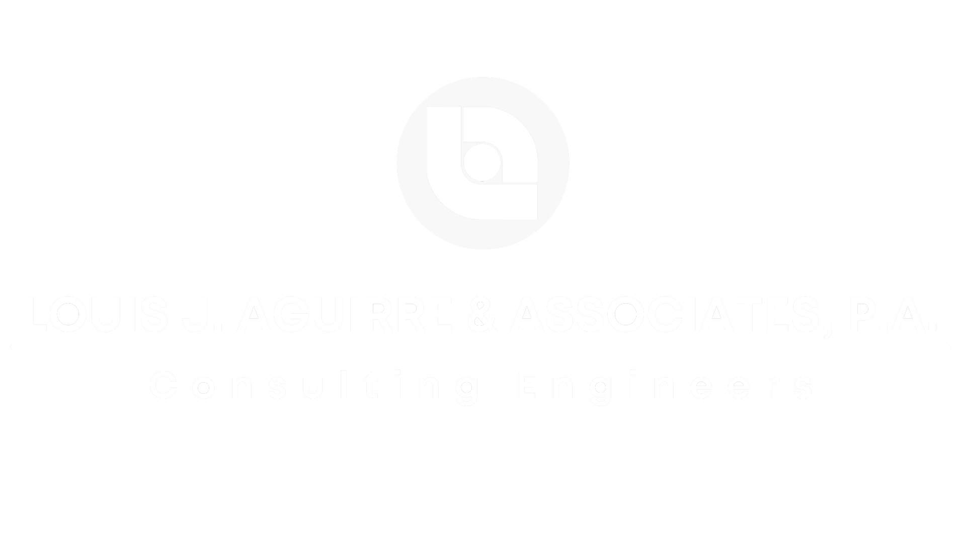 Aguirre, Louis J. & Associates