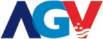 AGV America