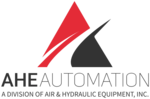 AHE Automation