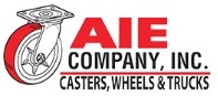 AIE Company, Inc.