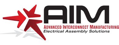 AIM (Advanced Interconnect Manufacturing)