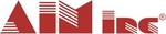 AIM, Inc. (Automated Industrial Machinery, Inc.)