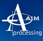 Aim Processing, Inc.