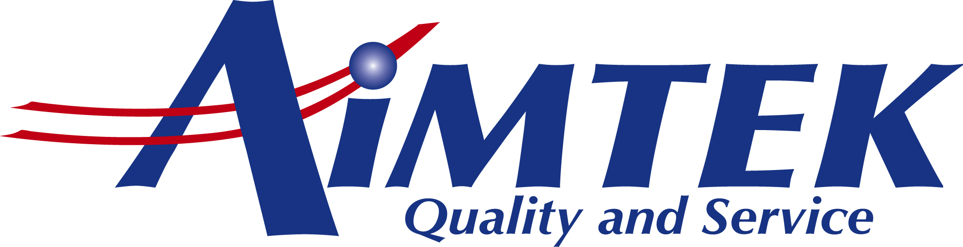 AIMTEK, Inc.