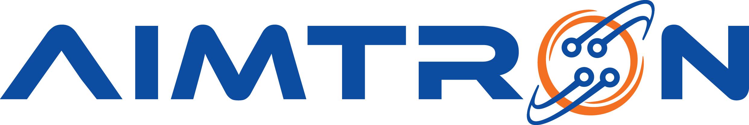 Aimtron Systems LLC