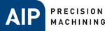 AIP Precision Machining