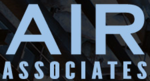 Air Associates