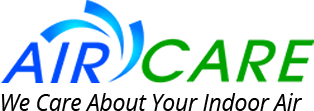 Air Care & Restoration Co., Inc
