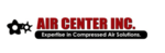 Air Center, Inc.